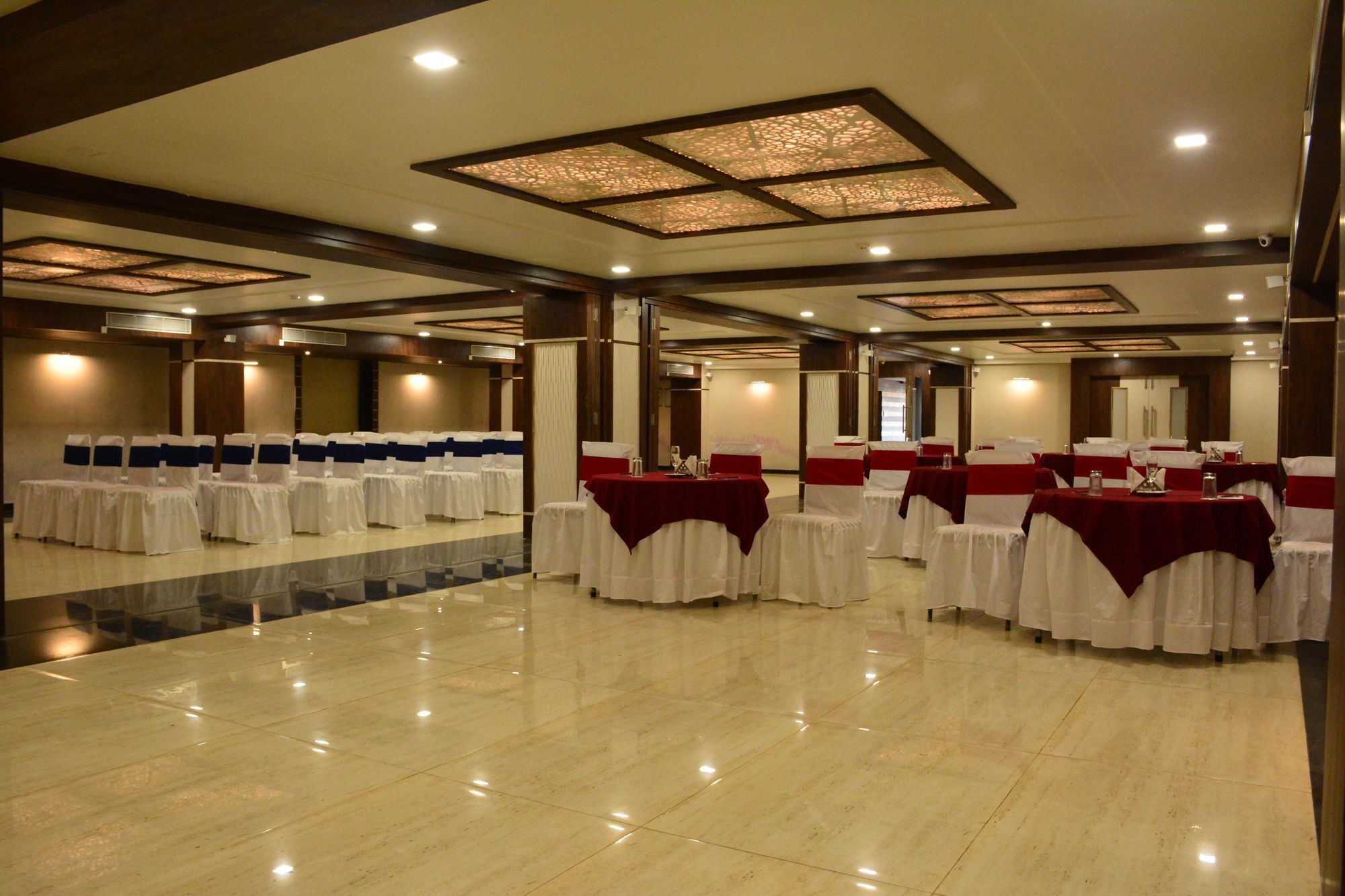The Suncity บูบันเนสชวาร์ ภายนอก รูปภาพ